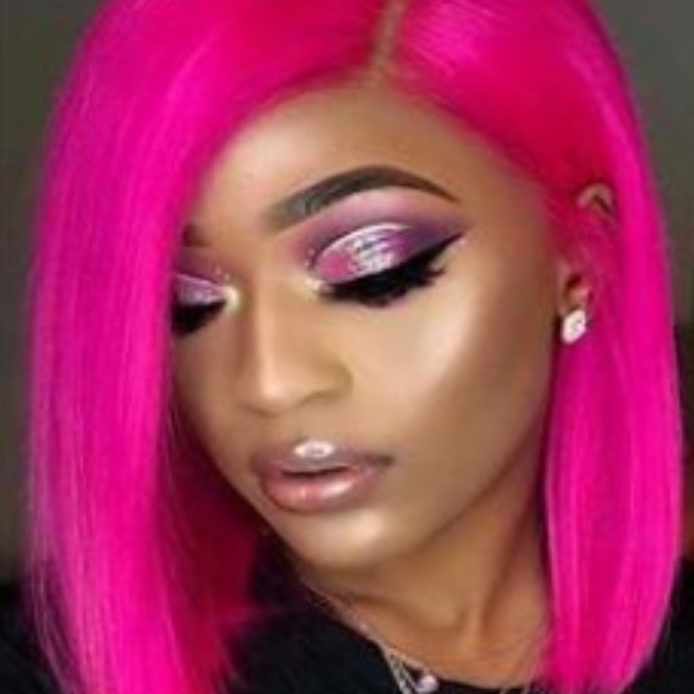 Meet your Posher, Janya